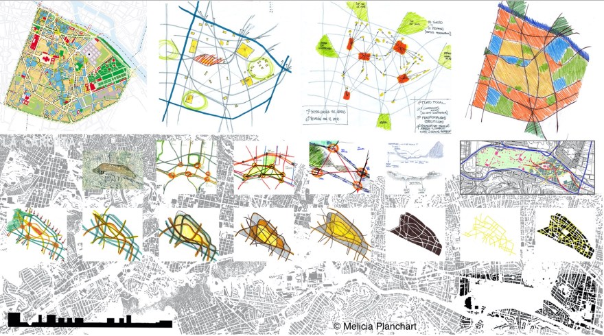 1 mp noveno analisis