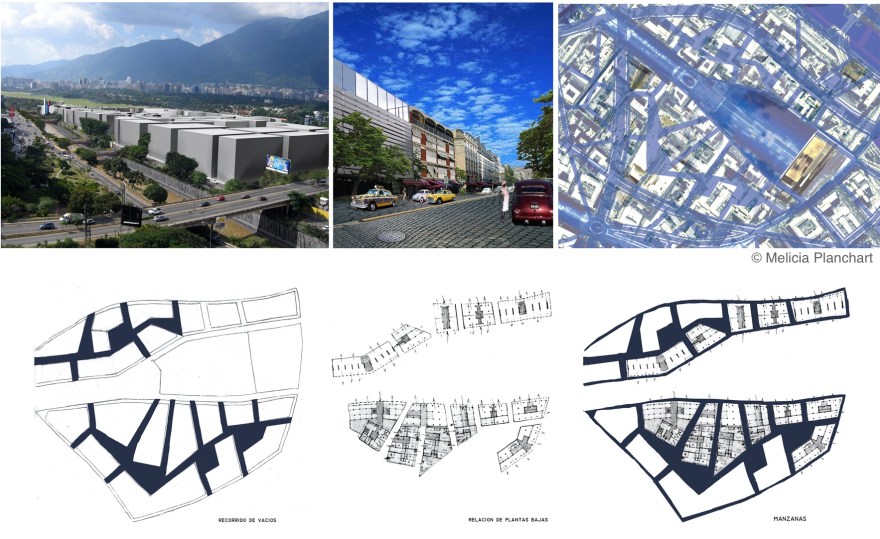 1 mp noveno espacio habitable