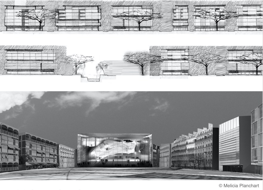 1 mp noveno fachadas