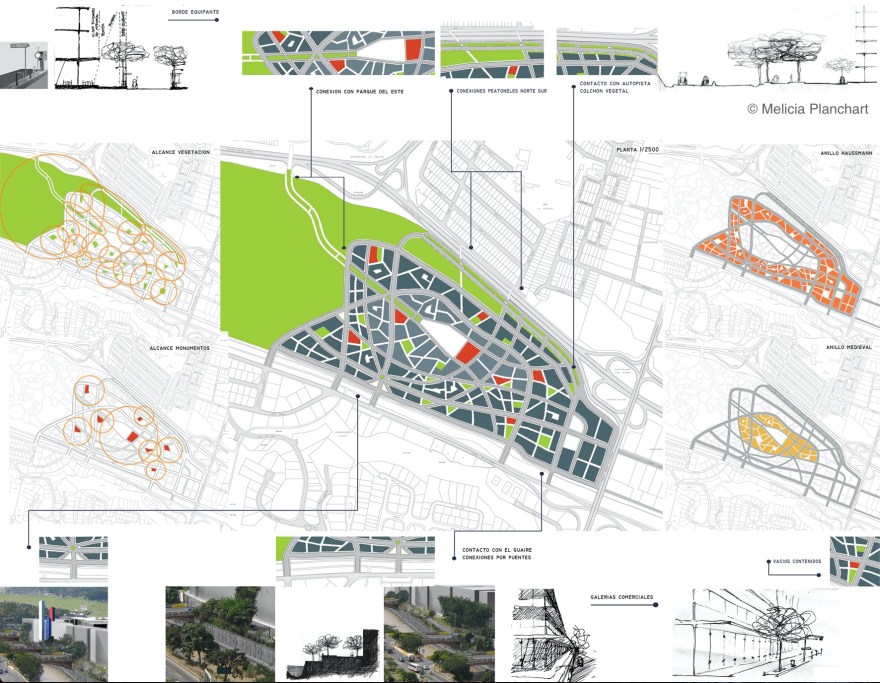 1 mp noveno plan urbano