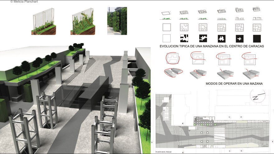 1 mp tesis vista y planta