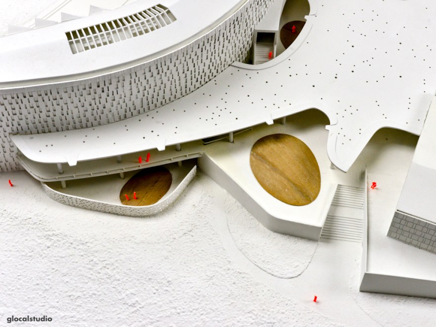 glocalstudio-CAPET-6