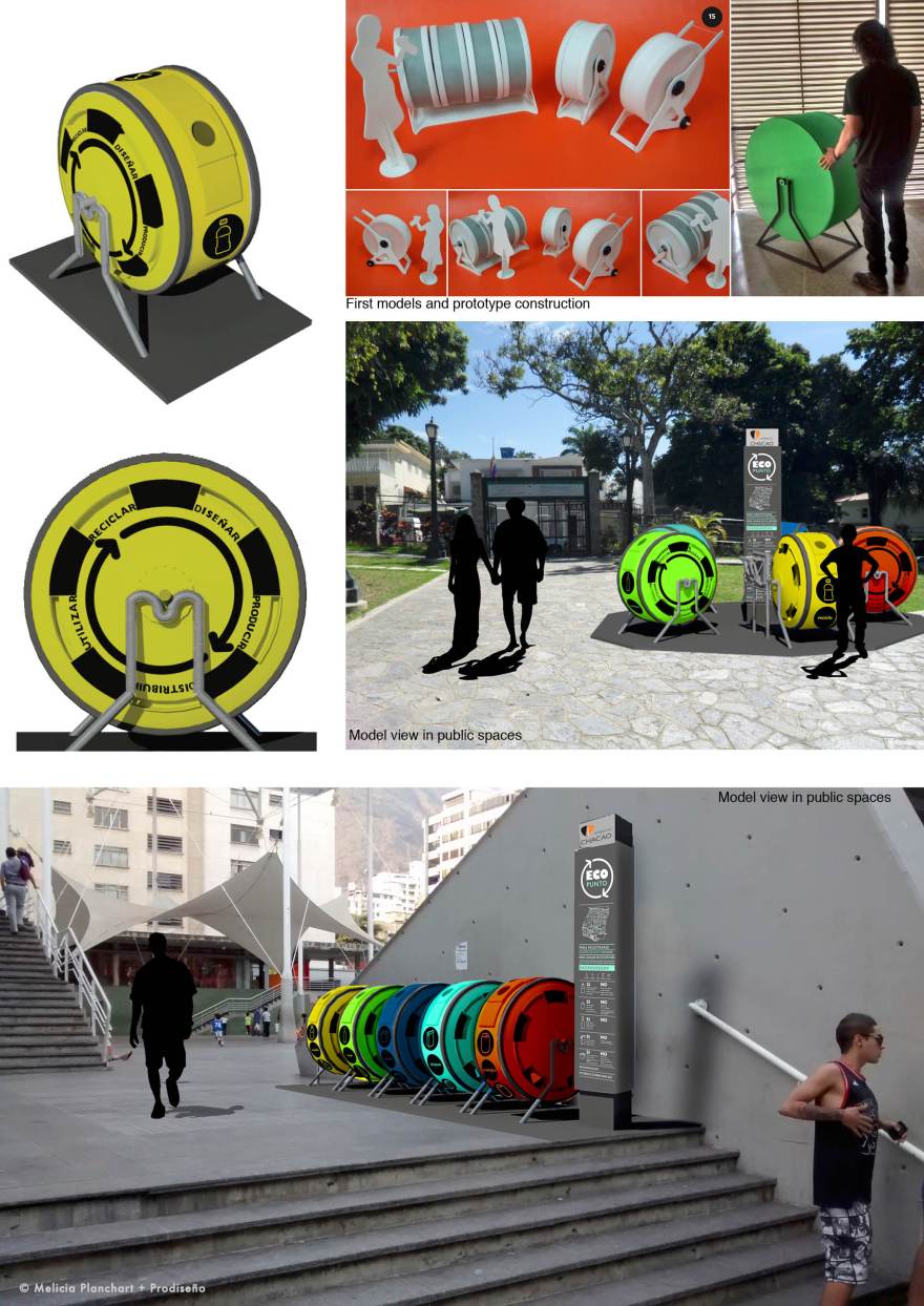 melicia planchart prodiseño ECOPUNTOS3