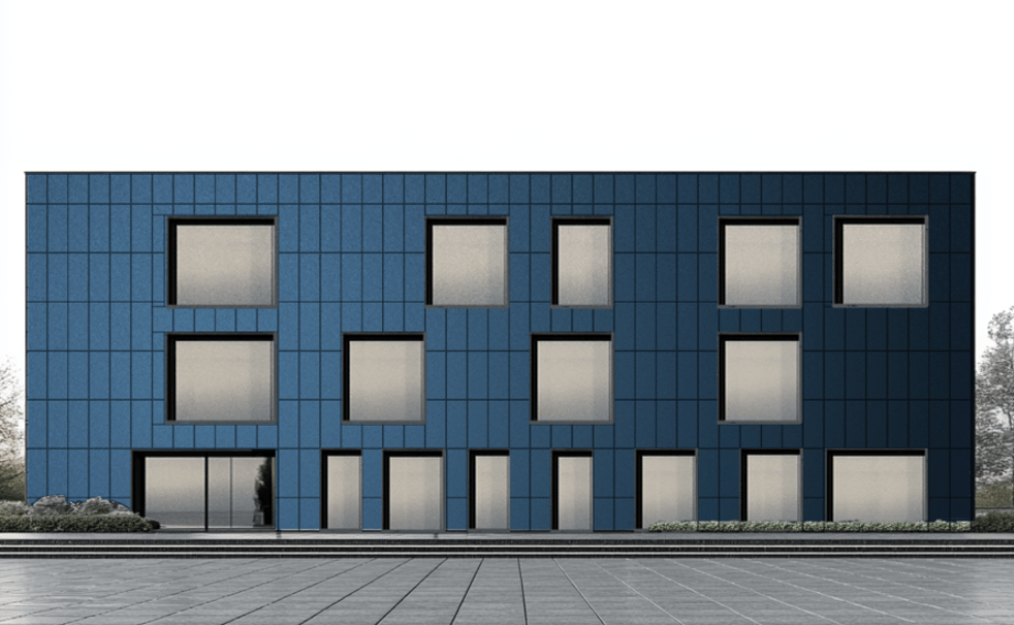 Melicia Planchart, Algorithm Design Strategies - Computational Design